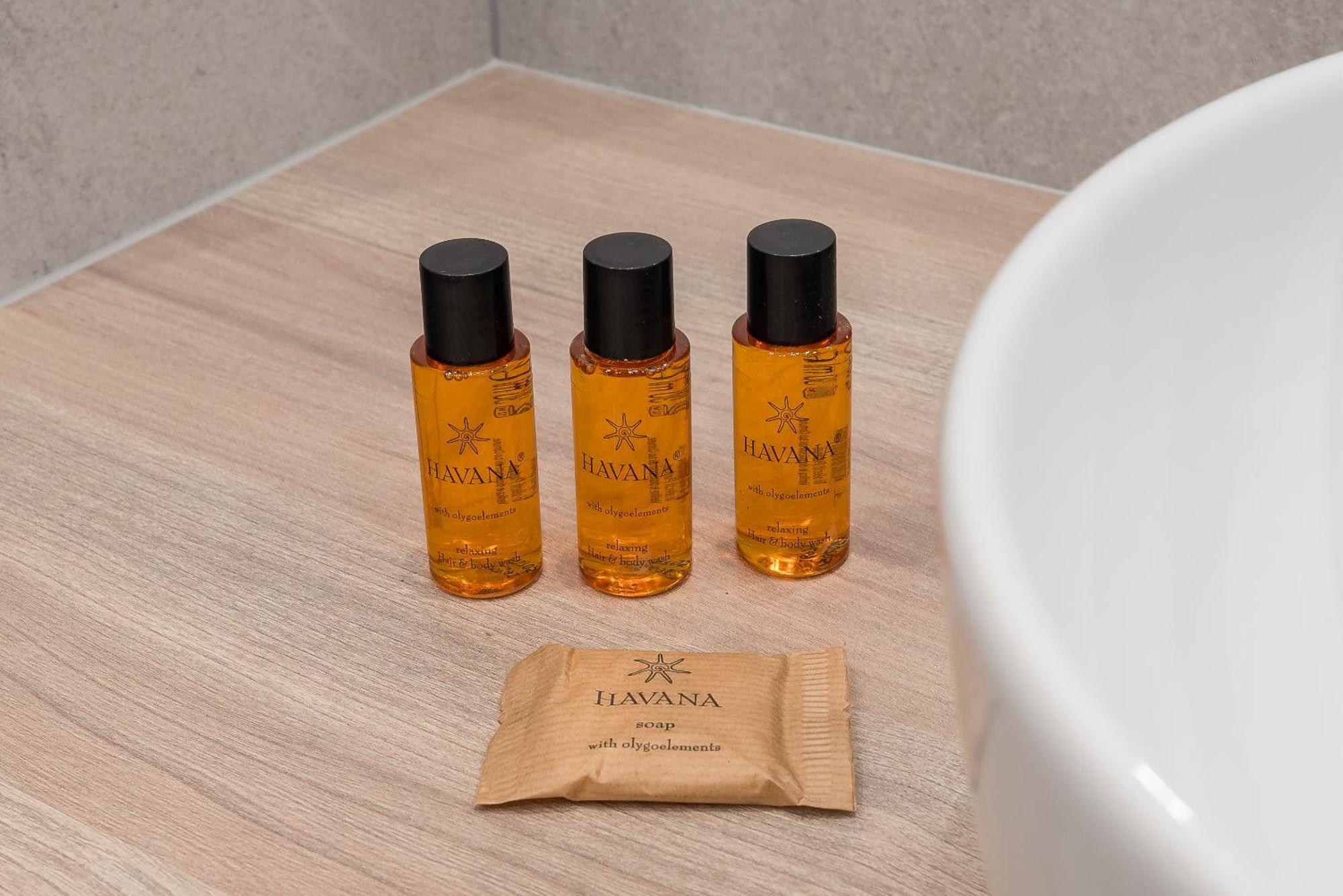 Leilighet Osiedle Natura Premium *